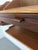 Wood Danish Teak Nightstands in Hans J. Wegner Style, Mid-Century 1958, Pair For Sale - Image 7 of 17