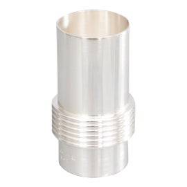 Example of Cocktail Sets