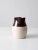 Vintage Roseville Rrp Pottery Co Pitcher For Sale - Image 4 of 13