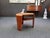 Anthroposophical Coffee Table by Felix Kayser, 1930s For Sale - Image 9 of 9