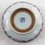 Late 20th Century Japanese Imari Porcelain Serving Bowls, Collection of 5 Hand Painted Imari Serving Bowls For Sale - Image 5 of 8