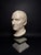 Head of Marcus Tullius Cicero, Late 18th Century, Marble For Sale - Image 6 of 18