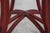 Pietra Dura Inlaid Marble Top Metal Base Round End Table For Sale - Image 9 of 12