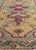 Turkish Turkish Mini Rug Oriental Hand Knotted Vintage Rug 1'6" x 2'6" #21186 For Sale - Image 3 of 8