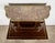 Small Louis XVI Mahogany Showcase For Sale - Image 5 of 18