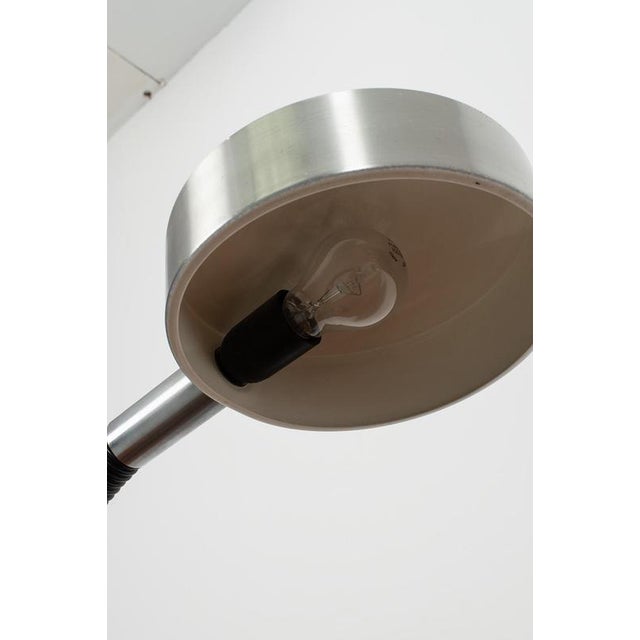 Desk Lamp from Hala Zeist For Sale - Image 8 of 11