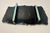 2020s Rare Studio Art Pottery Ceramic Tray by California Artist Colter Masao Lucas For Sale - Image 5 of 9