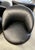 J Robert Scott Barrel Swivel Chairs For Sale - Image 9 of 10