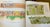 French Country Monet’s House Book For Sale - Image 3 of 12