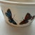 1970s Portmeirion Small Ramekin - Botanic Garden For Sale - Image 4 of 7