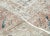 1960s Turkish Oushak Rug For Sale - Image 4 of 7