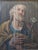 17th Century The Holy Family, 17th Century, Oil Painting For Sale - Image 5 of 18