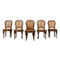 Shop StandOut Spaces