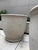 Pennoyer Newman Modern Egg Cup Planter For Sale - Image 4 of 4
