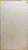 1970s Oil Painting Late Evening Constantinople Adolf Markovich For Sale - Image 6 of 7