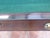 Green Antique George III Gentlemans Dressing Chest from Edwards & Roberts, 1780 For Sale - Image 8 of 14