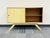 1960s Mid-Century Modern Credenza / Buffet ~ Great Tv Stand or Record Cabinet For Sale - Image 5 of 10