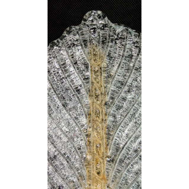 Vintage Wall Lights, Set of 2 For Sale - Image 7 of 14