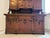 Baroque Pfeiferl Topboard Buffet, 1880s For Sale - Image 17 of 18