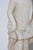 19th Century Italian Sculpture For Sale - Image 9 of 13