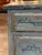 18th Century Italian Neoclassical Painted Chest For Sale - Image 4 of 13