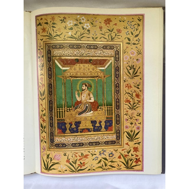 1972 The Taj Mahal For Sale - Image 4 of 6