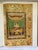 1972 The Taj Mahal For Sale - Image 4 of 6