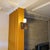 c.1920 Chinese Carved Wood Corbel – Sculptural Wall Light With Led For Sale - Image 4 of 9