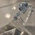 1980s Steuben Crystal Sea Otter Sculpture by James Houston For Sale - Image 10 of 17
