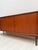 Mid-Century German Teak Sideboard by WK Möbel, 1960s For Sale - Image 6 of 13