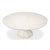 White White Oak Expanding Dining Table - 85 1/2" For Sale - Image 8 of 11