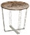 Arabesque Coffee Table from ALBEDO For Sale