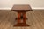 Gustav Stickley Antique Mission Oak Library Table For Sale - Image 13 of 15