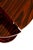 Art Deco Indian Rosewood Side Tables or Nightstands, Set of 2 For Sale - Image 13 of 14