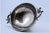 Silver Candy Box with Engravings For Sale - Image 4 of 8