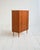 Vintage Scandinavian Teak Dresser, 1960s For Sale - Image 4 of 9