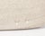 Michael Van Vooren Limestone Bookends For Sale In Indianapolis - Image 6 of 7