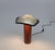 Brontes Table Lamp by Cini Boeri for Artemide, 1980s For Sale - Image 9 of 9