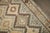 Geometric Antique Shirvan Gallery Rug - 6'2" x 12'5" For Sale - Image 9 of 11