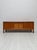 Vintage Danish Teak Sideboard attributed to H.W. Klein for Bramin, 1960s For Sale - Image 15 of 15