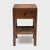Rustic yet minimal, these antique Chinese display tables find their place in the modern home as nightstands, side tables...