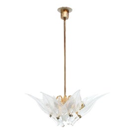 Example of Italian Chandeliers
