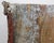 Late 18th Century Scandinavian Painted Wardrobe For Sale - Image 4 of 13