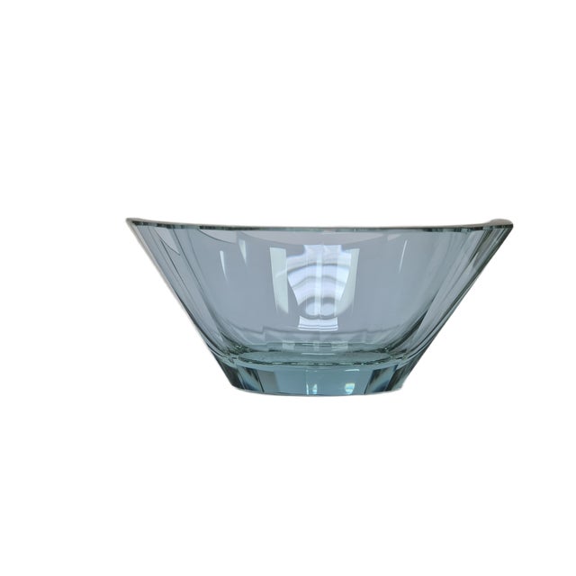 Art Deco Alexadrite Jardiniere from Moser, 1930s For Sale - Image 17 of 18
