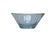 Art Deco Alexadrite Jardiniere from Moser, 1930s For Sale - Image 17 of 18