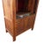 Wood Large Chinese Country Cabinet For Sale - Image 7 of 13