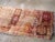 Galerie Shabab Collection Mid-20th Century Turkish Anatolian Runner For Sale - Image 9 of 10