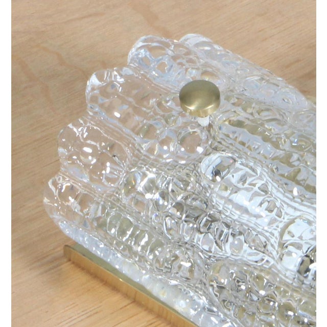 Carl Fagerlund Vintage Wall Lamp by Carl Fagerlund, 1960s For Sale - Image 4 of 7