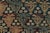 Tribal Vintage Persian Kilim Rug in Polychromatic Geometric Patterns by Rug & Kilim For Sale - Image 3 of 7