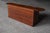 Wood Sideboard by Afra and Tobia Scarpa for Maxalto, Italy, 1970s For Sale - Image 7 of 8